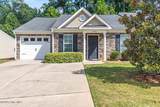 2650 York Drive - Photo 1