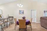 2650 York Drive - Photo 10
