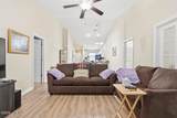 2650 York Drive - Photo 11