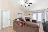 2650 York Drive - Photo 12