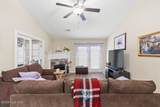 2650 York Drive - Photo 13
