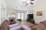 2650 York Drive - Photo 14