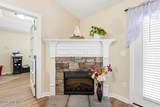 2650 York Drive - Photo 15