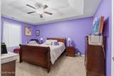 2650 York Drive - Photo 16
