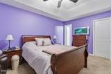 2650 York Drive - Photo 17