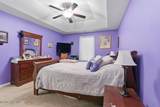 2650 York Drive - Photo 18