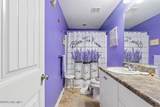 2650 York Drive - Photo 19