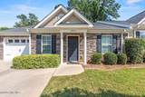 2650 York Drive - Photo 2