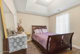 2650 York Drive - Photo 20