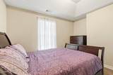 2650 York Drive - Photo 21