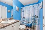 2650 York Drive - Photo 22