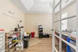 2650 York Drive - Photo 23