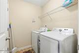 2650 York Drive - Photo 24