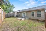 2650 York Drive - Photo 25