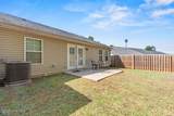 2650 York Drive - Photo 26
