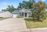 2650 York Drive - Photo 3