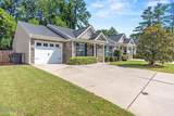 2650 York Drive - Photo 4