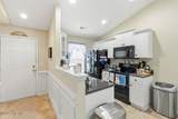 2650 York Drive - Photo 5