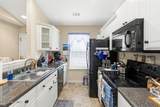 2650 York Drive - Photo 6