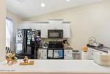 2650 York Drive - Photo 7
