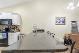 2650 York Drive - Photo 8