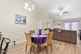 2650 York Drive - Photo 9
