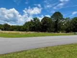 0 Dewey Lane - Photo 1