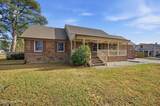 1801 Vine Street - Photo 1