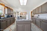 1801 Vine Street - Photo 10
