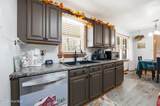 1801 Vine Street - Photo 11