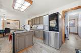 1801 Vine Street - Photo 12