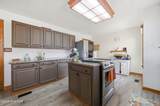 1801 Vine Street - Photo 13