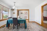 1801 Vine Street - Photo 14