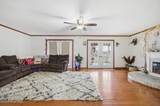 1801 Vine Street - Photo 16