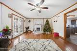 1801 Vine Street - Photo 17