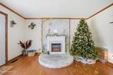 1801 Vine Street - Photo 18