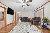 1801 Vine Street - Photo 19