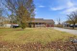 1801 Vine Street - Photo 2