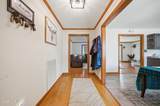 1801 Vine Street - Photo 20