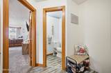 1801 Vine Street - Photo 21