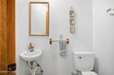 1801 Vine Street - Photo 22