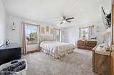 1801 Vine Street - Photo 23