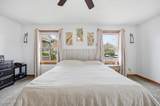 1801 Vine Street - Photo 24