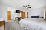 1801 Vine Street - Photo 25