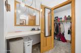 1801 Vine Street - Photo 26