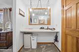 1801 Vine Street - Photo 27