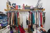 1801 Vine Street - Photo 28