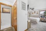 1801 Vine Street - Photo 29