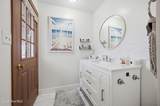 1801 Vine Street - Photo 30