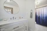 1801 Vine Street - Photo 31